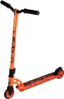 Madd Mgp Vx2 Pro Scooter - Orange