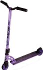 Madd Mgp Vx2 Pro Scooter - Purple