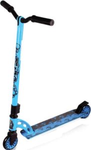 Madd Mgp Vx2 Pro Scooter - Sky Blue