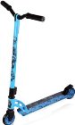 Madd Mgp Vx2 Pro Scooter - Sky Blue