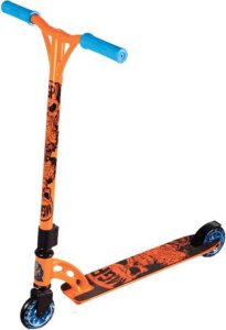 Madd Mgp Vx2 Team Edition Scooter - Orange