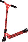 Madd Mgp Vx2 Team Edition Scooter - Red