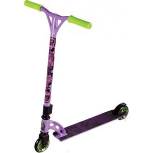 Madd Mgp Vx2 Team Scooter - Purple