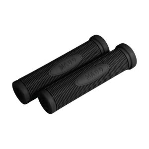 Madd Squid Grips - Black