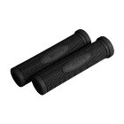 Madd Squid Grips - Black