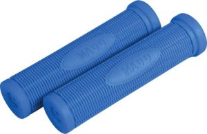 Madd Squid Grips - Blue