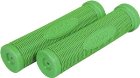 Madd Squid Grips - Green