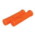 Madd Squid Grips - Orange