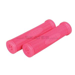 Madd Squid Grips - Pink