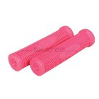 Madd Squid Grips - Pink