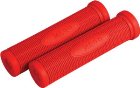 Madd Squid Grips - Red