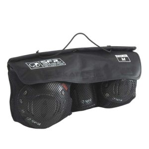 Mens Pro Protection Kit Ac960b