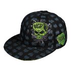 Mgp Madd Hatter Cap