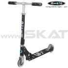 Micro Bullet Street Pro Scooter