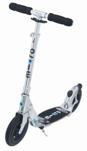 Micro Flex Air Scooter 200Mm