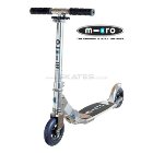 Micro Flex Scooter