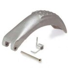 Micro Scooter Kickboard Brake Kit