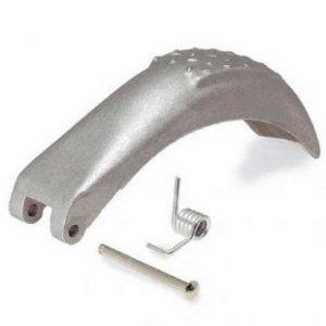 Micro Scooter Sprite / Bullet Brake Kit