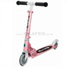 Microlite Pink Scooter