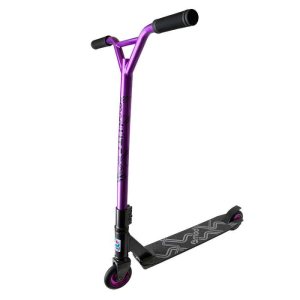 Mod Lite Pro V1  Scooter - Purple