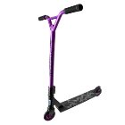 Mod Lite Pro V1  Scooter - Purple