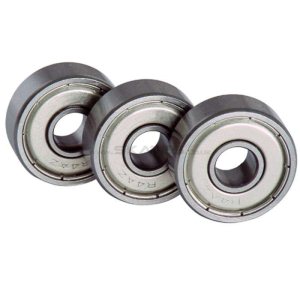 Nmb Bearings X8