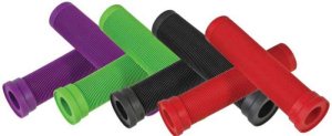 Odi - Longneck Pro Flangeless Grips