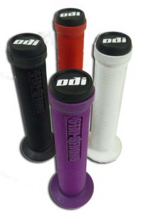 Odi - Stay Strong Grips