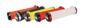 Odi Troy Lee Lock On Grips
