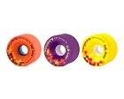 Orangatang Fat Free 65Mm Longboard Wheels X4