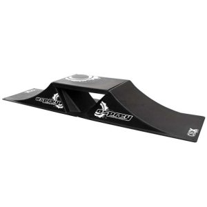 Osprey Mini Skate Ramp Set