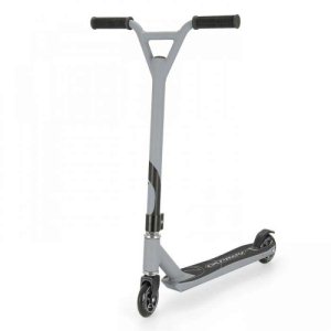 Osprey Stunt Scooter Grey