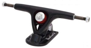Paris 150Mm Longboard Trucks
