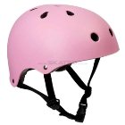 Pink Helmet Stateside
