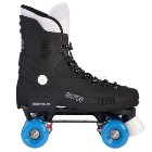 Raptor 76 Roller Skates Blue