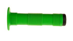 Raptor Claw Grips Green