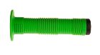 Raptor Claw Grips Green