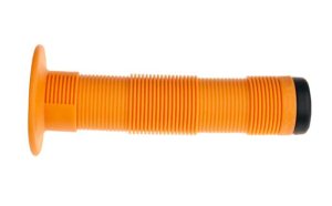 Raptor Claw Grips Orange