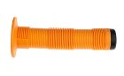 Raptor Claw Grips Orange