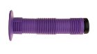 Raptor Claw Grips Purple