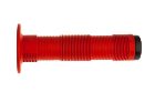 Raptor Claw Grips Red