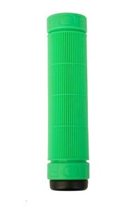 Raptor Scale Grips Green