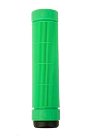 Raptor Scale Grips Green