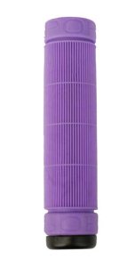 Raptor Scale Grips Purple