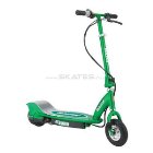 Razor E200 Green Electric Scooter