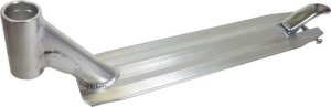 Razor Pro Deck With Brake / Axle Bolt
