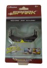 Razor Spark Replacement Cartridge