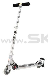 Razor Spark Scooter