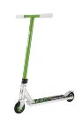 Razor Ultra Pro Lo Limited Edition Green Scooter