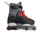 Razors Junior Genesys Aggressive Skates